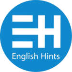 cropped-logoenglishhints-1