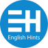 logoenglishhints.png